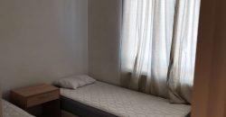 Vivir en Valparaíso en Edificio Cerro Paraiso 2