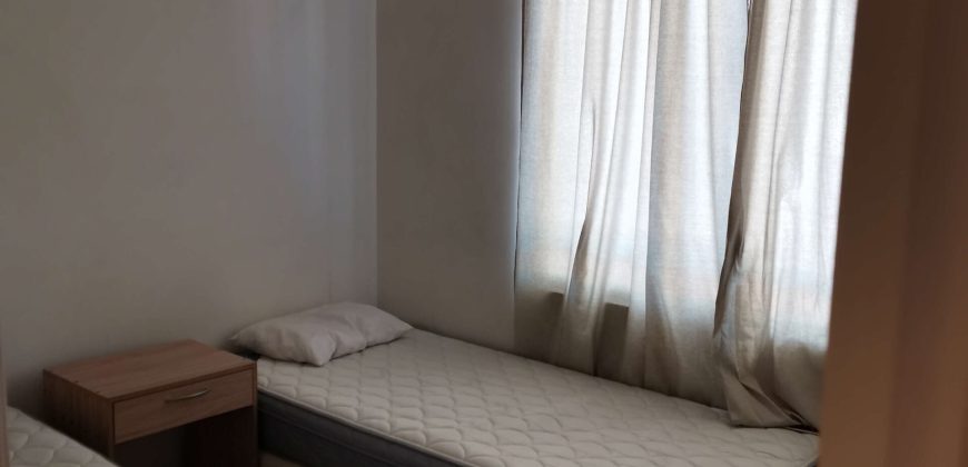 Vivir en Valparaíso en Edificio Cerro Paraiso 2