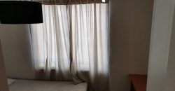 Vivir en Valparaíso en Edificio Cerro Paraiso 2