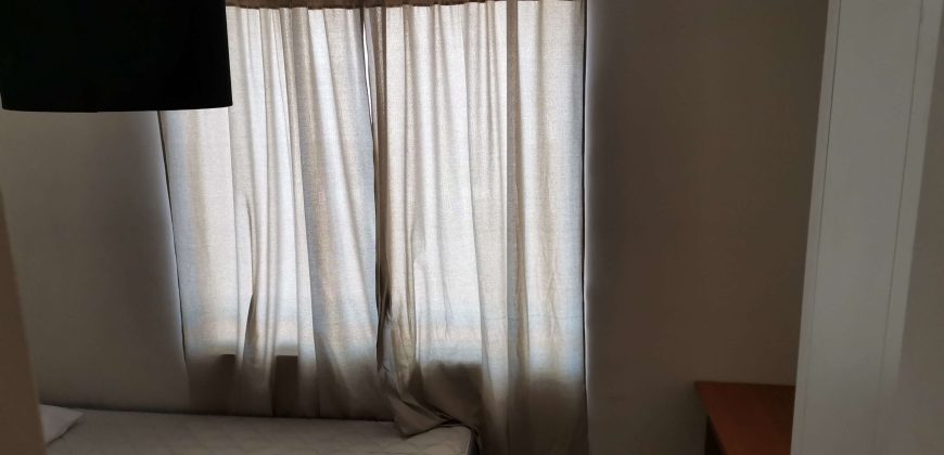 Vivir en Valparaíso en Edificio Cerro Paraiso 2