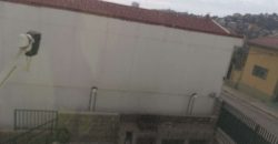 Vivir en Valparaíso en Edificio Cerro Paraiso 2