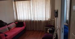 Vivir en Valparaíso en Edificio Cerro Paraiso 2