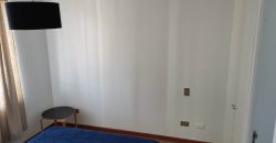 Vivir en Valparaíso en Edificio Cerro Paraiso 2