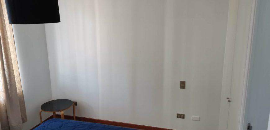 Vivir en Valparaíso en Edificio Cerro Paraiso 2