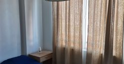 Vivir en Valparaíso en Edificio Cerro Paraiso 2