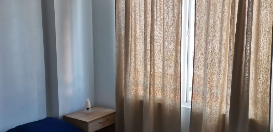 Vivir en Valparaíso en Edificio Cerro Paraiso 2