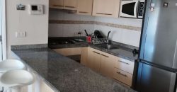 Vivir en Valparaíso en Edificio Cerro Paraiso 2