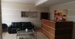 Vivir en Valparaíso en Edificio Cerro Paraiso 2