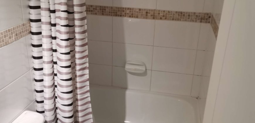 Vivir en Valparaíso en Edificio Cerro Paraiso 2