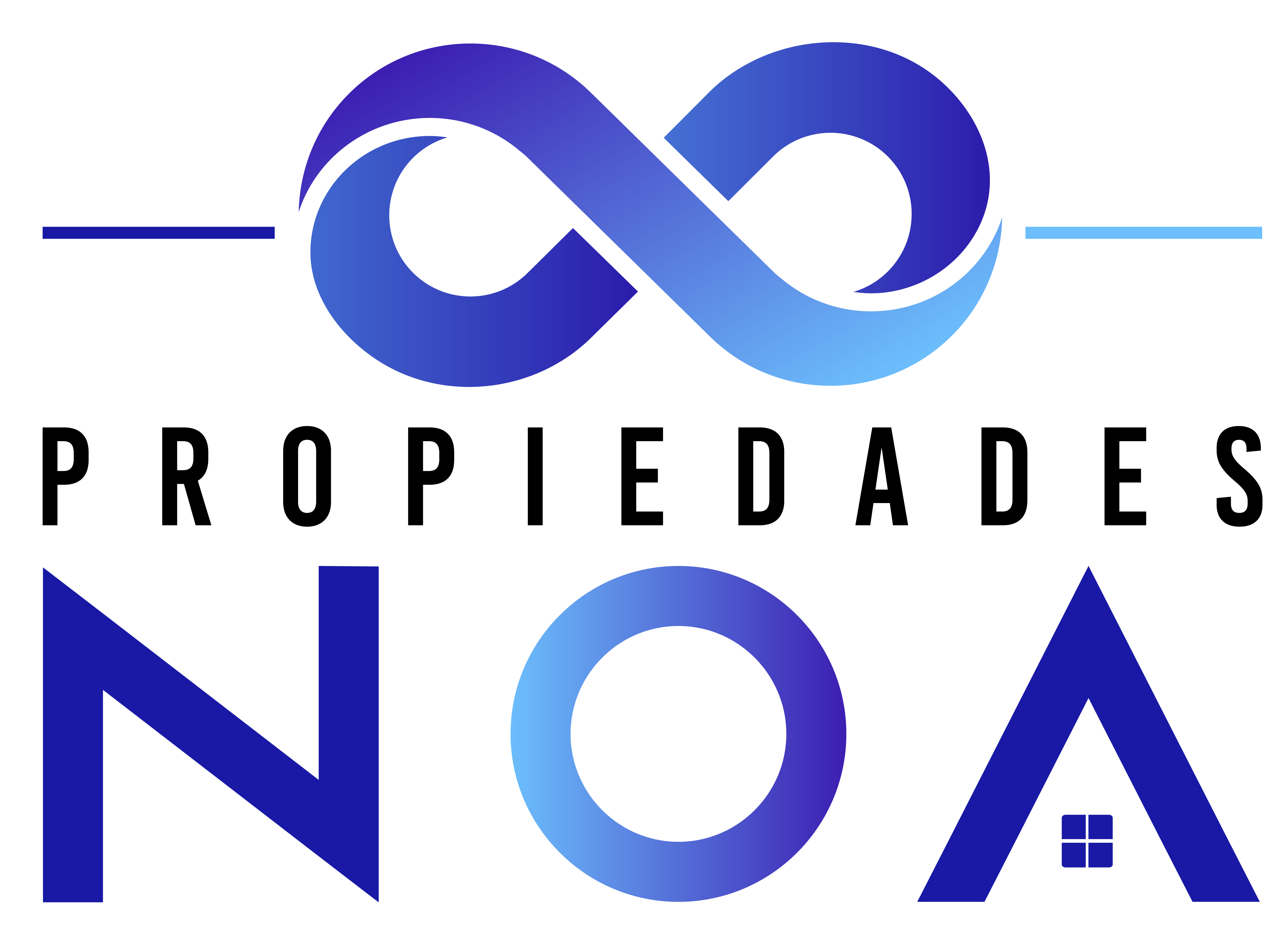 Propiedades Noa-Venta y Arriendo Mobiliario