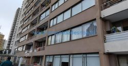 Edificio Vista El Valle I Valparaíso