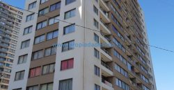 Edificio Vista El Valle I Valparaíso