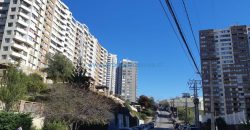 Edificio Vista El Valle I Valparaíso