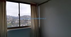 Edificio Vista El Valle I Valparaíso