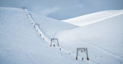 Parcelas Agrícolas desde los 5.000mts2 en Refugio Rupanco