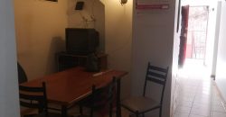 Arriendo Habitaciones Valparaíso, cerca Av Argentina, y calle Colón