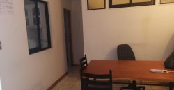 Arriendo Habitaciones Valparaíso, cerca Av Argentina, y calle Colón