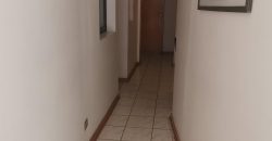 Arriendo Habitaciones Valparaíso, cerca Av Argentina, y calle Colón