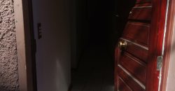 Arriendo Habitaciones Valparaíso, cerca Av Argentina, y calle Colón