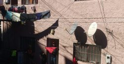 Arriendo Habitaciones Valparaíso, cerca Av Argentina, y calle Colón