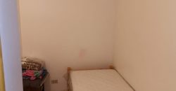 Arriendo Habitaciones Valparaíso, cerca Av Argentina, y calle Colón