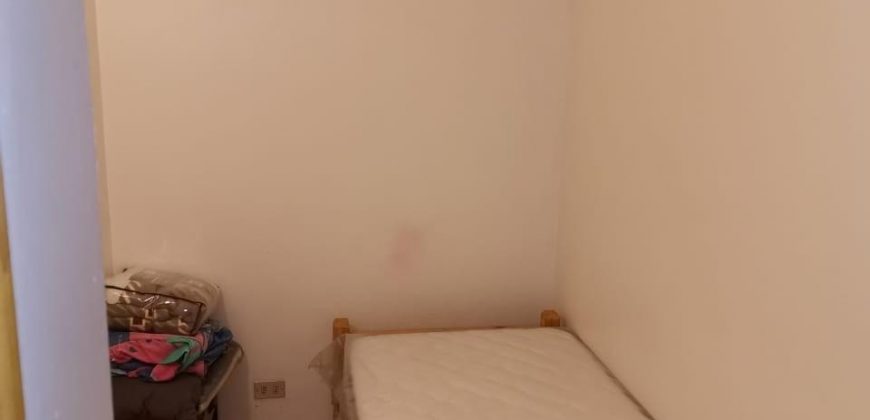Arriendo Habitaciones Valparaíso, cerca Av Argentina, y calle Colón