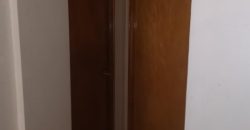 Arriendo Habitaciones Valparaíso, cerca Av Argentina, y calle Colón