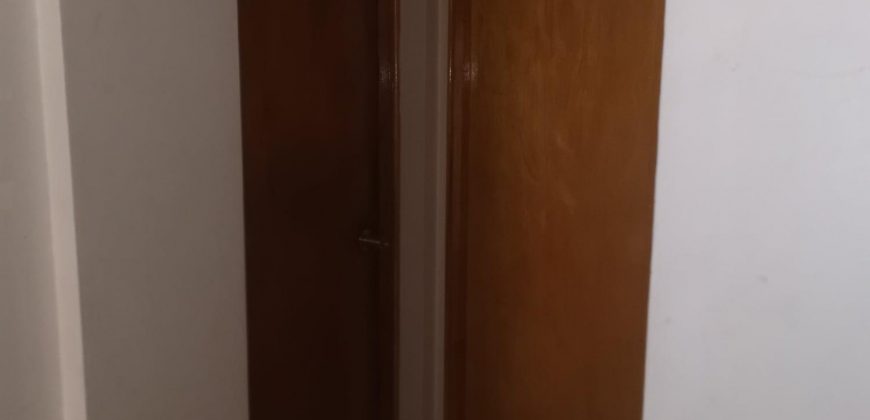 Arriendo Habitaciones Valparaíso, cerca Av Argentina, y calle Colón