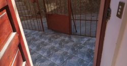 Arriendo Habitaciones Valparaíso, cerca Av Argentina, y calle Colón