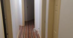 Habitaciones comodas en el centro de Valparaíso, calle Buenos Aires con Colón