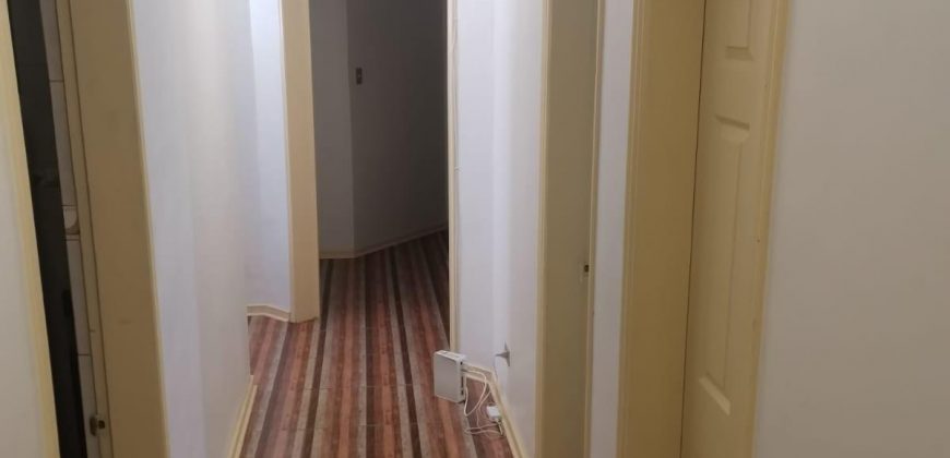 Habitaciones comodas en el centro de Valparaíso, calle Buenos Aires con Colón