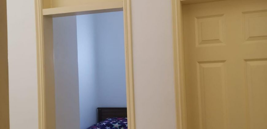 Habitaciones comodas en el centro de Valparaíso, calle Buenos Aires con Colón