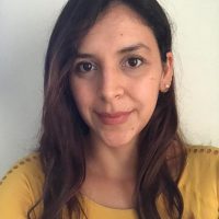 Francisca Opazo