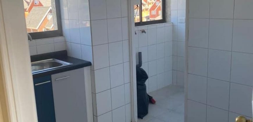 Vendo hermoso departamento, Valparaíso, San Roque, condominio Bosque de Pataguas, calle Navío San Martín