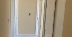 Vendo hermoso departamento, Valparaíso, San Roque, condominio Bosque de Pataguas, calle Navío San Martín