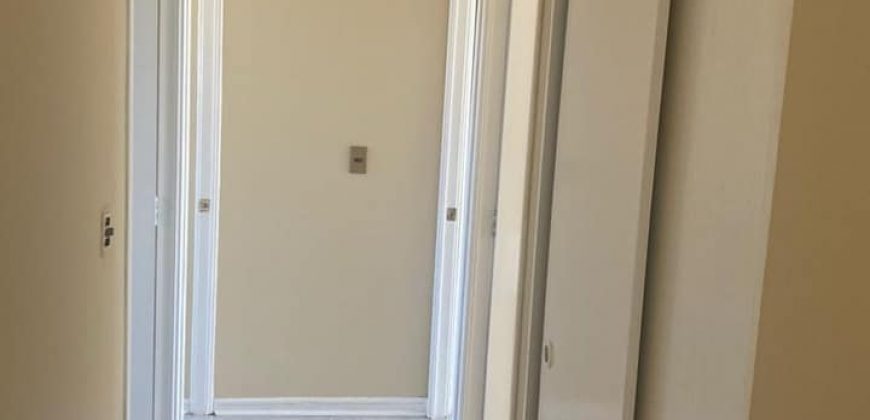 Vendo hermoso departamento, Valparaíso, San Roque, condominio Bosque de Pataguas, calle Navío San Martín