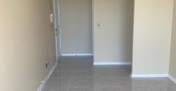Vendo hermoso departamento, Valparaíso, San Roque, condominio Bosque de Pataguas, calle Navío San Martín