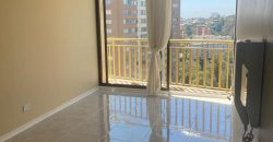 Vendo hermoso departamento, Valparaíso, San Roque, condominio Bosque de Pataguas, calle Navío San Martín