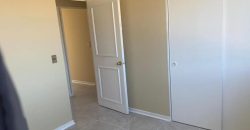 Vendo hermoso departamento, Valparaíso, San Roque, condominio Bosque de Pataguas, calle Navío San Martín