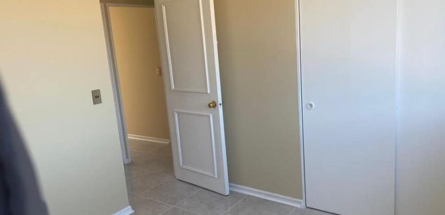 Vendo hermoso departamento, Valparaíso, San Roque, condominio Bosque de Pataguas, calle Navío San Martín