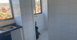 Vendo hermoso departamento, Valparaíso, San Roque, condominio Bosque de Pataguas, calle Navío San Martín