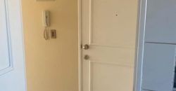 Vendo hermoso departamento, Valparaíso, San Roque, condominio Bosque de Pataguas, calle Navío San Martín