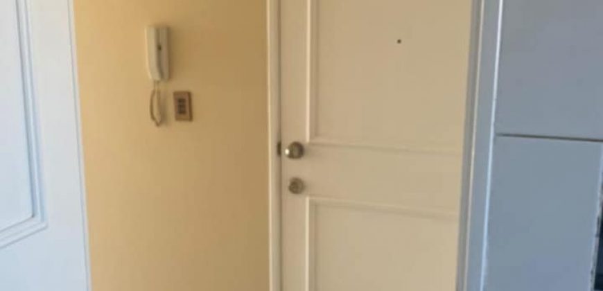 Vendo hermoso departamento, Valparaíso, San Roque, condominio Bosque de Pataguas, calle Navío San Martín