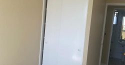 Vendo hermoso departamento, Valparaíso, San Roque, condominio Bosque de Pataguas, calle Navío San Martín