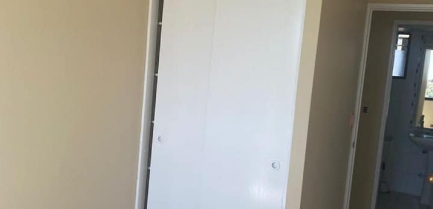 Vendo hermoso departamento, Valparaíso, San Roque, condominio Bosque de Pataguas, calle Navío San Martín