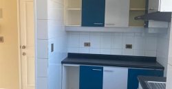 Vendo hermoso departamento, Valparaíso, San Roque, condominio Bosque de Pataguas, calle Navío San Martín