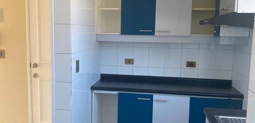 Vendo hermoso departamento, Valparaíso, San Roque, condominio Bosque de Pataguas, calle Navío San Martín