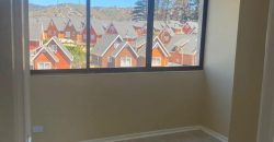 Vendo hermoso departamento, Valparaíso, San Roque, condominio Bosque de Pataguas, calle Navío San Martín