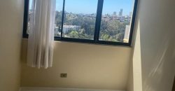 Vendo hermoso departamento, Valparaíso, San Roque, condominio Bosque de Pataguas, calle Navío San Martín