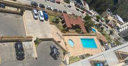 Vendo hermoso departamento, Valparaíso, San Roque, condominio Bosque de Pataguas, calle Navío San Martín